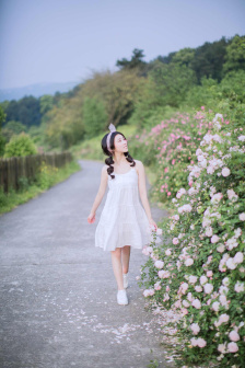 奥特银河格斗新世代英雄普通话版